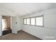 132 Wheatley Street, Gosnells WA 6110
