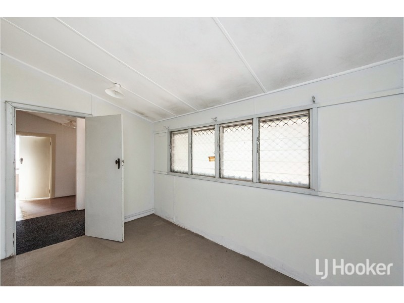 132 Wheatley Street, Gosnells WA 6110