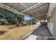 132 Wheatley Street, Gosnells WA 6110