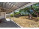 132 Wheatley Street, Gosnells WA 6110