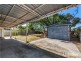 132 Wheatley Street, Gosnells WA 6110