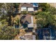 132 Wheatley Street, Gosnells WA 6110