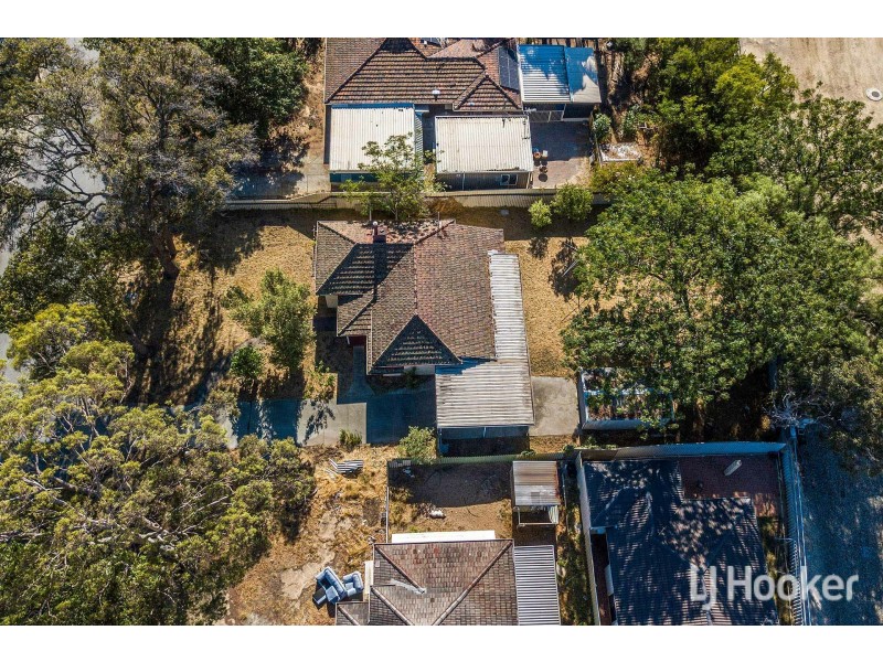 132 Wheatley Street, Gosnells WA 6110