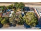 132 Wheatley Street, Gosnells WA 6110
