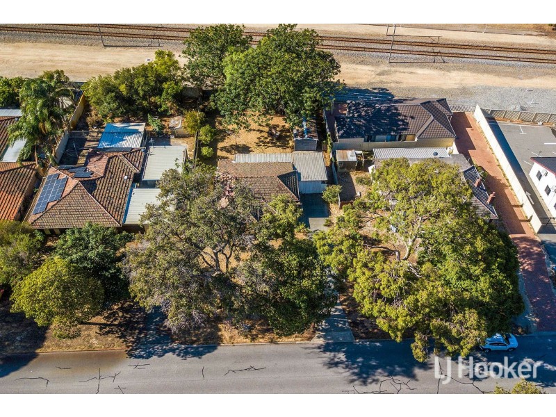 132 Wheatley Street, Gosnells WA 6110