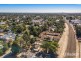 132 Wheatley Street, Gosnells WA 6110