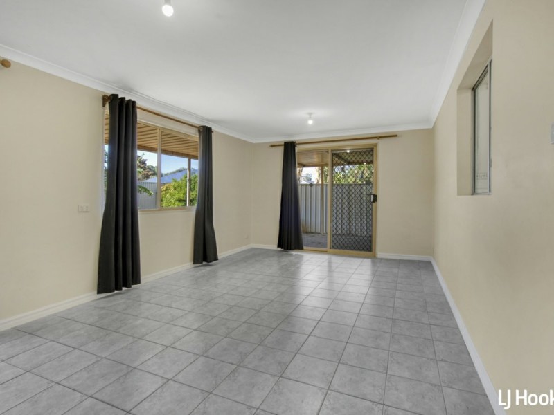 72 Excalibur Circle, Camillo WA 6111