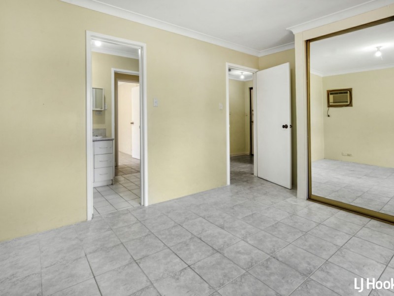 72 Excalibur Circle, Camillo WA 6111