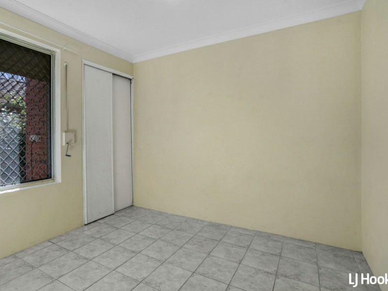 72 Excalibur Circle, Camillo WA 6111