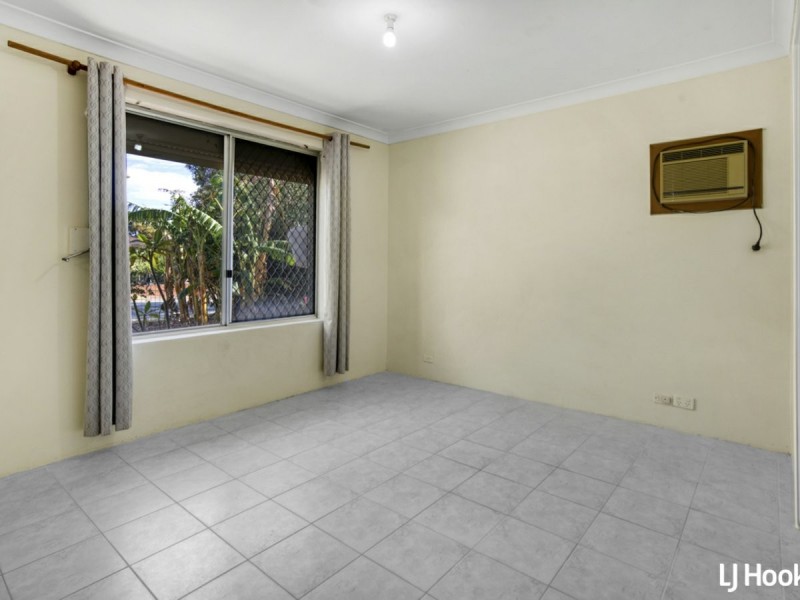 72 Excalibur Circle, Camillo WA 6111