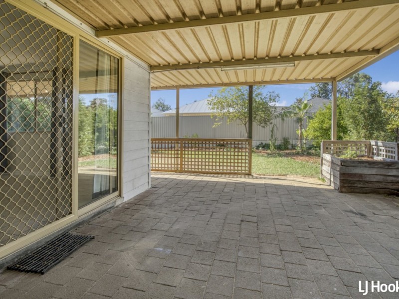 72 Excalibur Circle, Camillo WA 6111