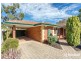 21/2 Glennis Close, Gosnells WA 6110