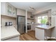 21/2 Glennis Close, Gosnells WA 6110