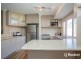 21/2 Glennis Close, Gosnells WA 6110