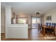 21/2 Glennis Close, Gosnells WA 6110