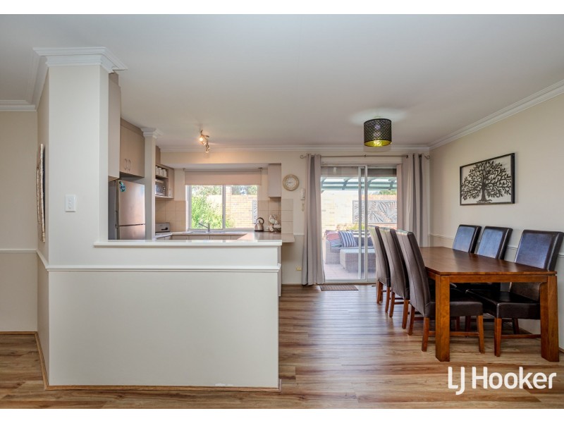 21/2 Glennis Close, Gosnells WA 6110