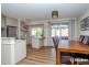 21/2 Glennis Close, Gosnells WA 6110