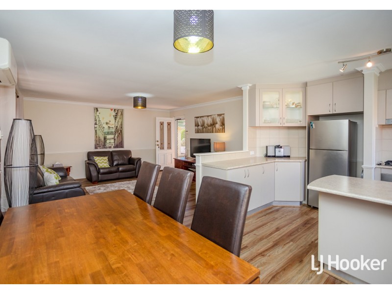 21/2 Glennis Close, Gosnells WA 6110