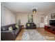 21/2 Glennis Close, Gosnells WA 6110