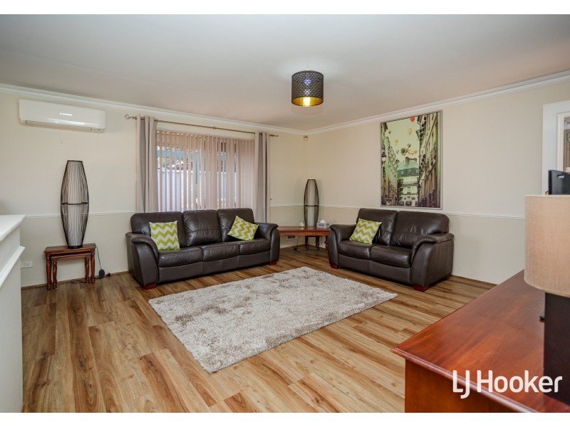 21/2 Glennis Close, Gosnells WA 6110