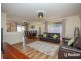 21/2 Glennis Close, Gosnells WA 6110