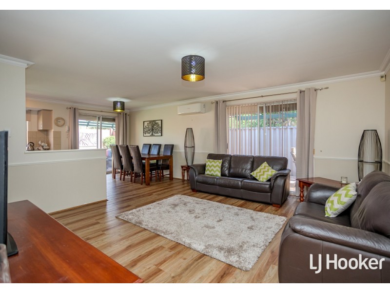 21/2 Glennis Close, Gosnells WA 6110