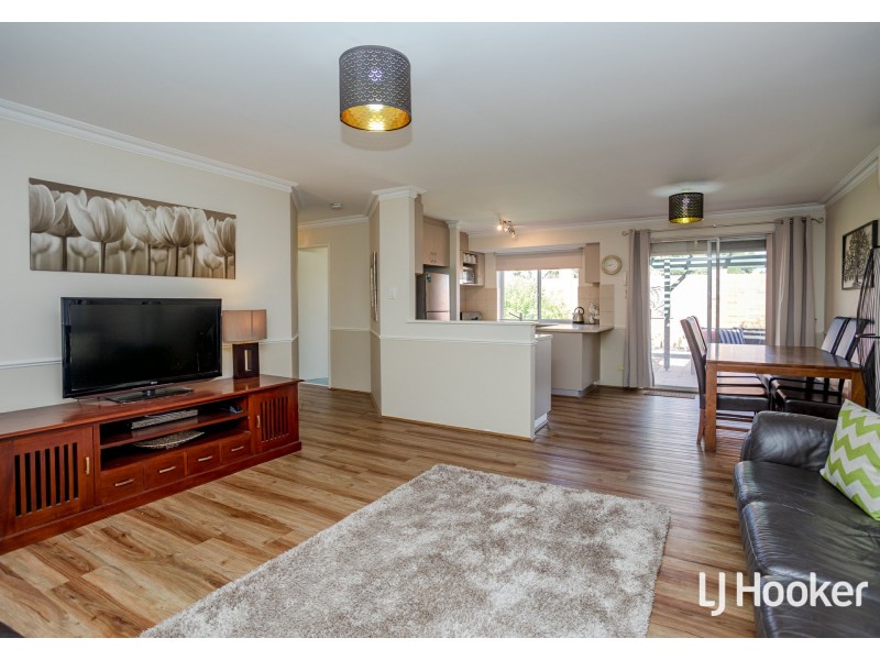 21/2 Glennis Close, Gosnells WA 6110
