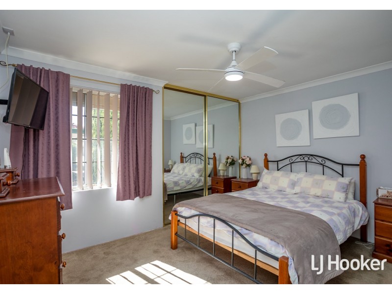 21/2 Glennis Close, Gosnells WA 6110