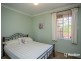 21/2 Glennis Close, Gosnells WA 6110