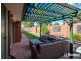 21/2 Glennis Close, Gosnells WA 6110