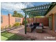 21/2 Glennis Close, Gosnells WA 6110