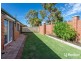21/2 Glennis Close, Gosnells WA 6110