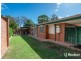 21/2 Glennis Close, Gosnells WA 6110
