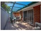 21/2 Glennis Close, Gosnells WA 6110