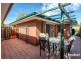 21/2 Glennis Close, Gosnells WA 6110