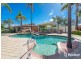 21/2 Glennis Close, Gosnells WA 6110
