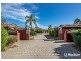 21/2 Glennis Close, Gosnells WA 6110
