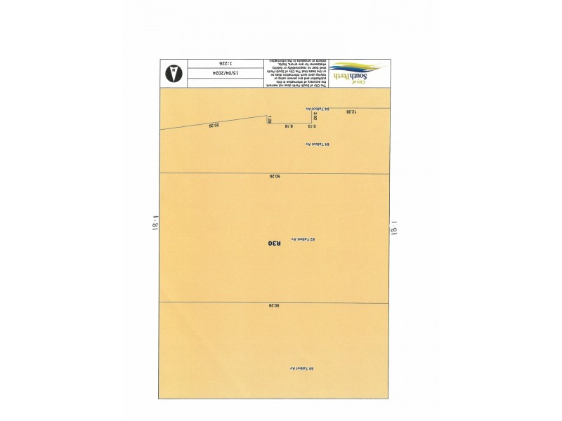 62 Talbot Avenue, Como WA 6152