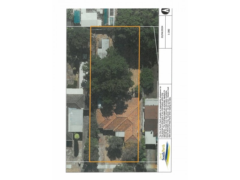 62 Talbot Avenue, Como WA 6152