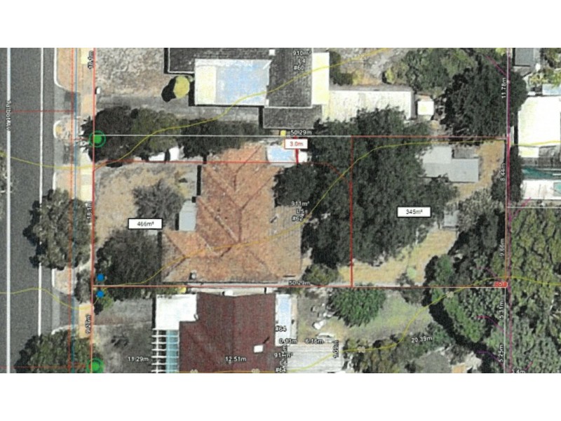 62 Talbot Avenue, Como WA 6152