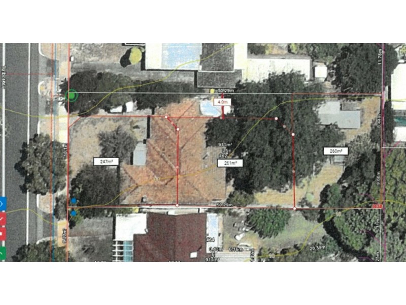 62 Talbot Avenue, Como WA 6152