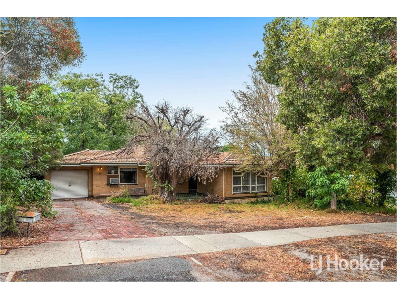 62 Talbot Avenue, Como WA 6152