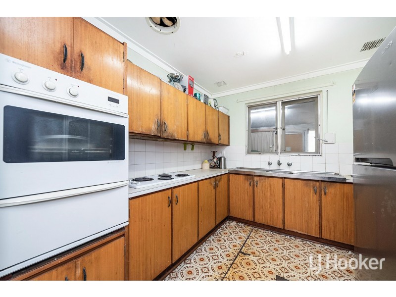 62 Talbot Avenue, Como WA 6152