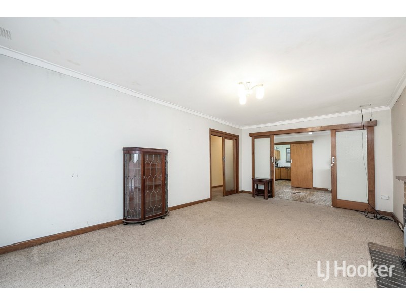 62 Talbot Avenue, Como WA 6152