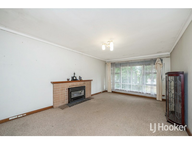 62 Talbot Avenue, Como WA 6152