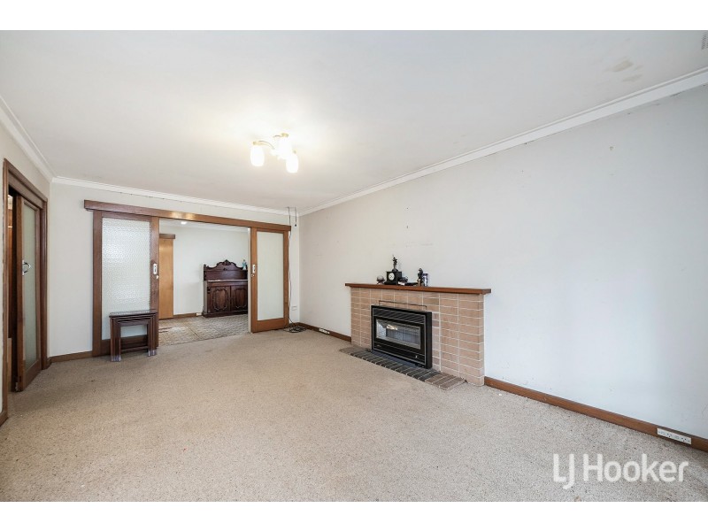 62 Talbot Avenue, Como WA 6152