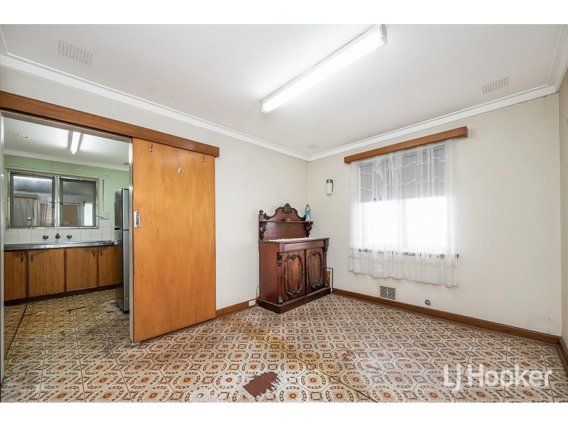 62 Talbot Avenue, Como WA 6152