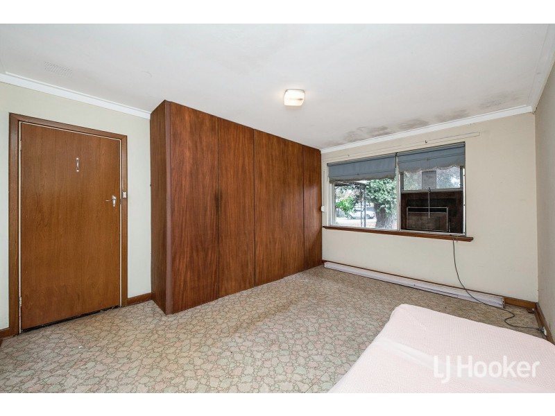 62 Talbot Avenue, Como WA 6152