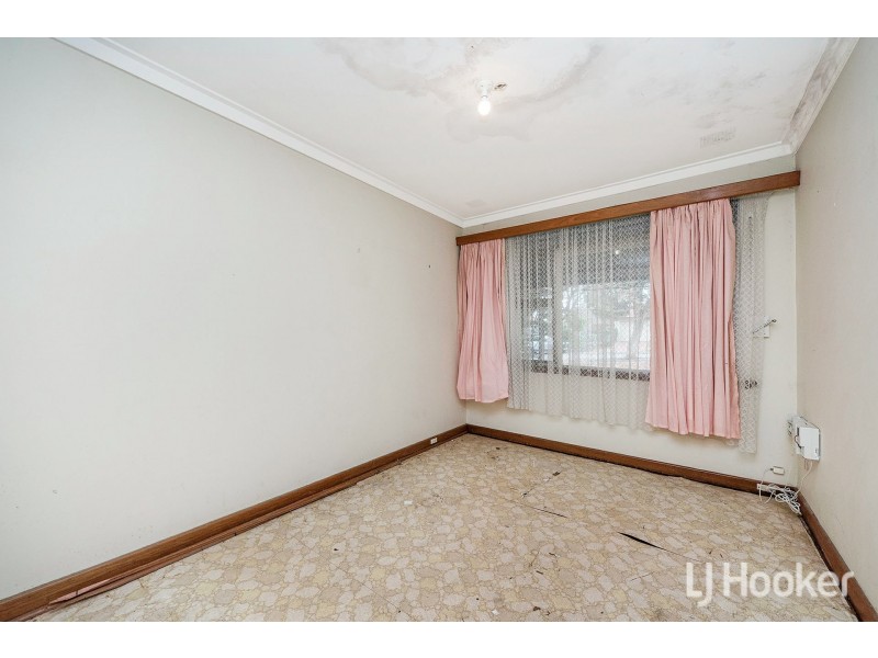 62 Talbot Avenue, Como WA 6152