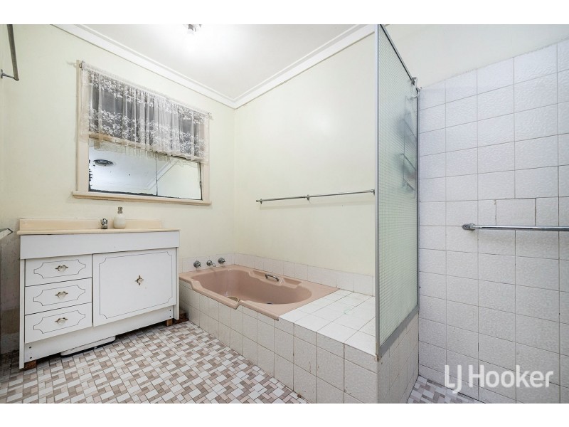 62 Talbot Avenue, Como WA 6152